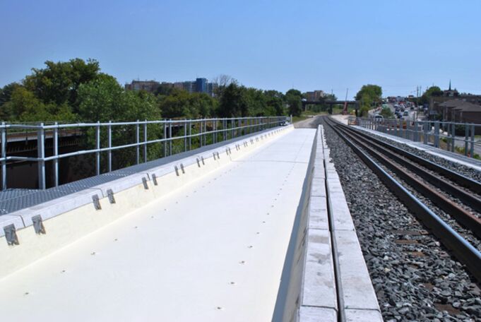 TR - FR - IA Matacryl Bridge under Ballast 1.png